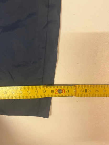 Vintage Puma Trackpants M 3746