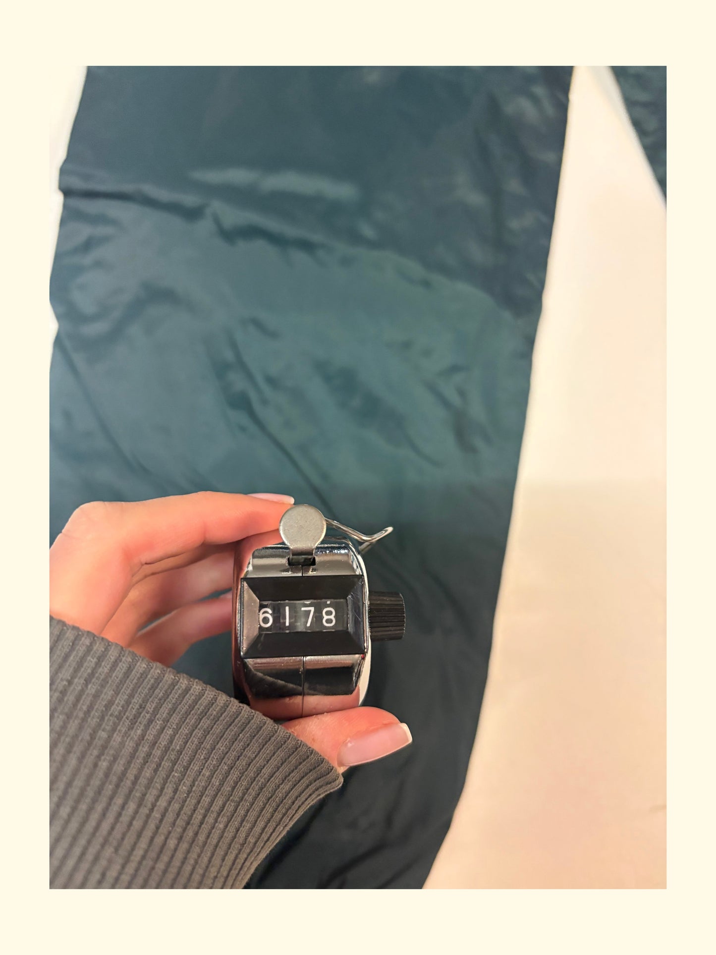 Reebok Vintage Trackpants M Baggy 6176