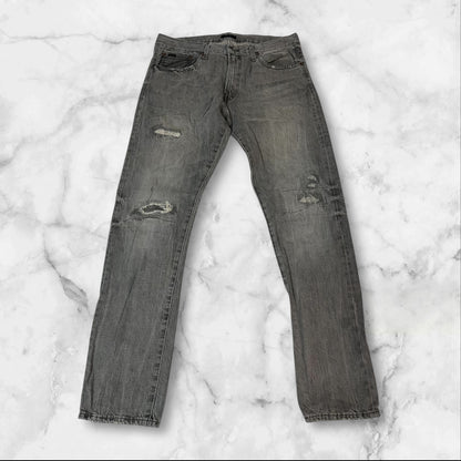 Polo Ralph Lauren Vintage Jeans W34 L32 3475