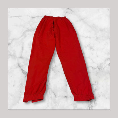 Umbro Vintage Trackpants XS 3456