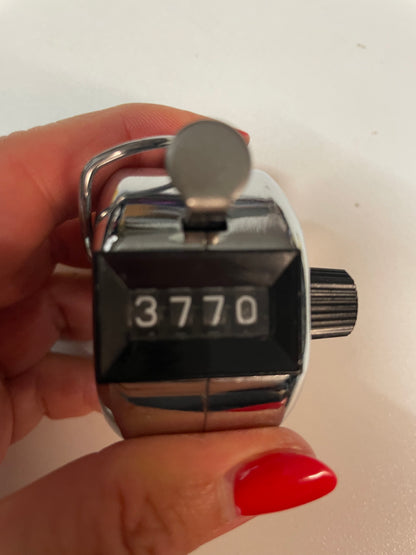 Adidas Vintage Trackpants Baggy XL 3770