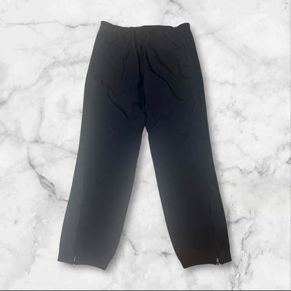 Vintage Nike Trackpants M 3947