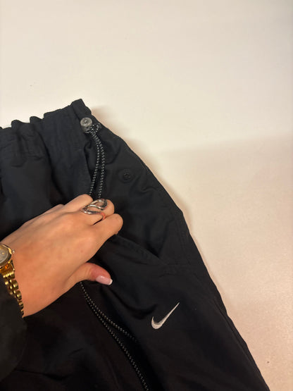 Nike Vintage Trackpants xl baggy 6484