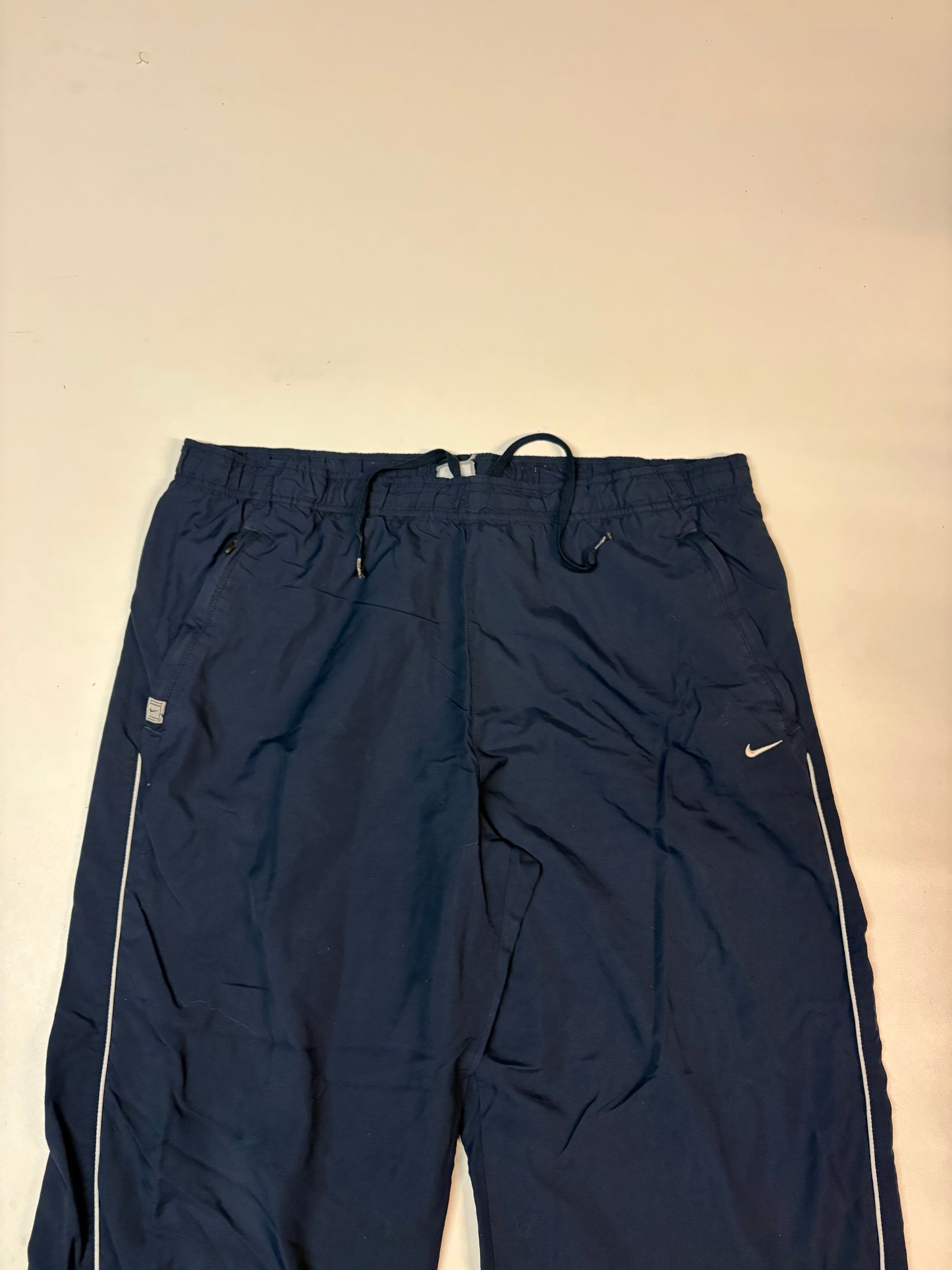Nike Vintage Trackpants Xxl baggy 6591
