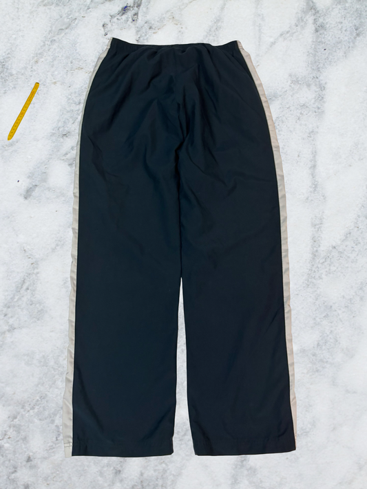 Nike Vintage Trackpants L baggy 6482