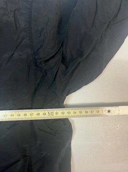 Vintage timberland Regenjacke S 5156