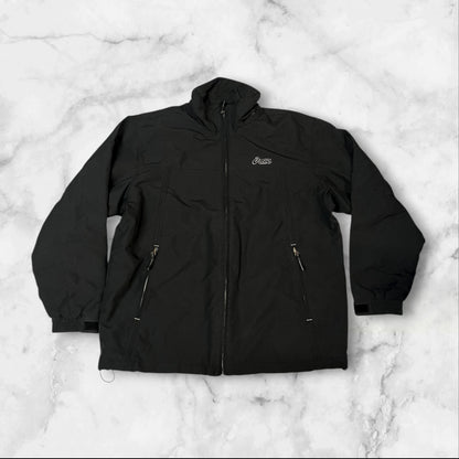 Asics Vintage Jacke L 5124