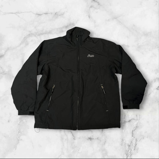 Asics Vintage Jacke L 5124