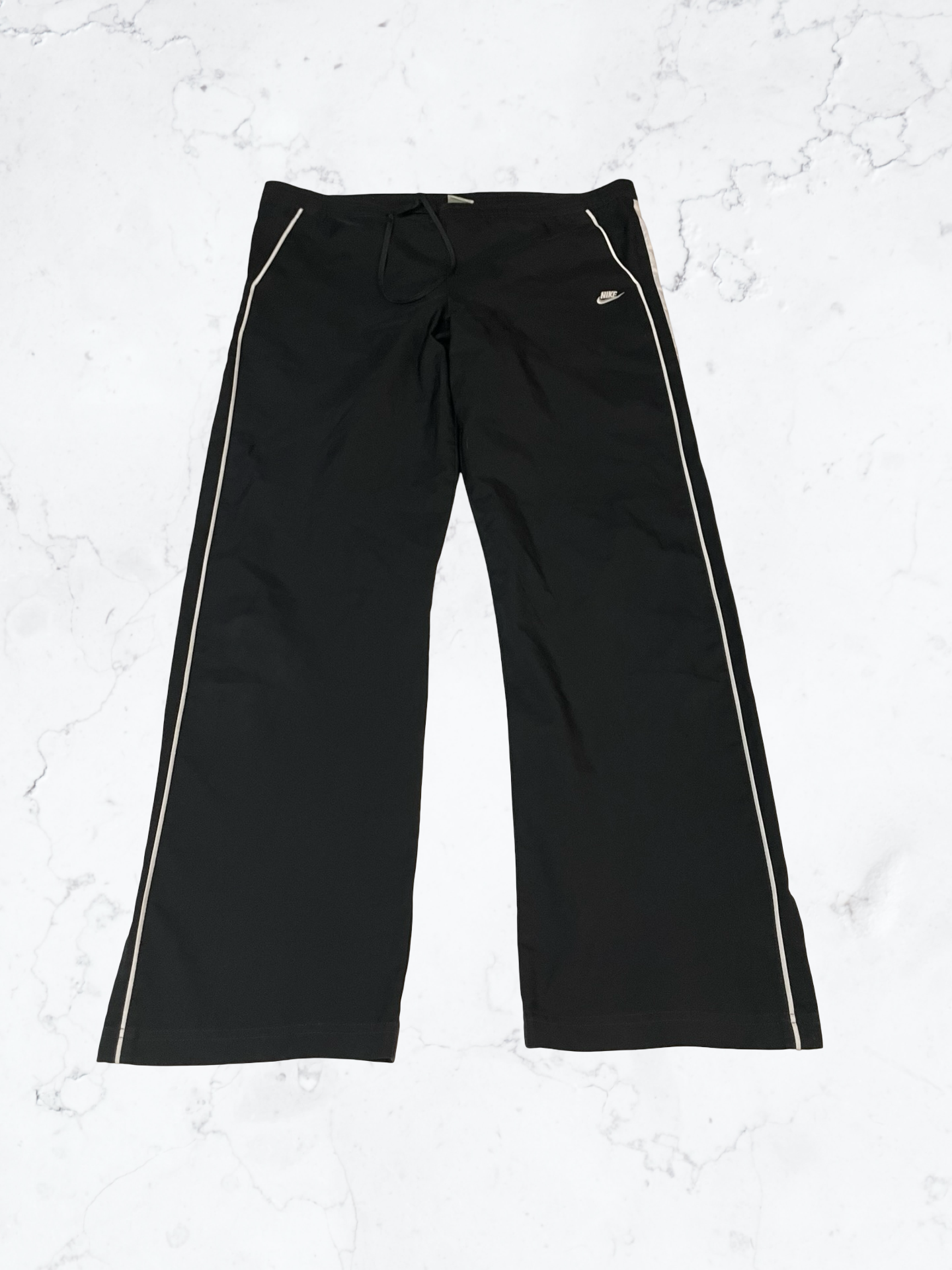Nike Vintage Trackpants M 6044