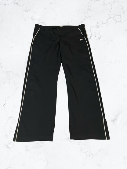 Nike Vintage Trackpants M 6044