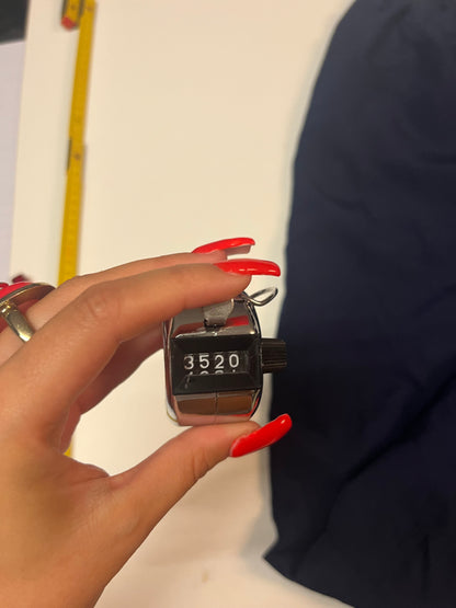 Vintage Puma Italia Trackpants Kids 176 fit S 3520