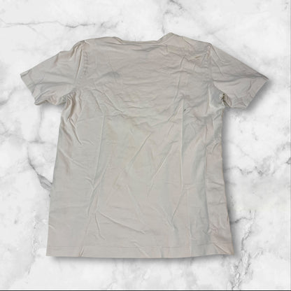 Nike Vintage Tshirt S 4832