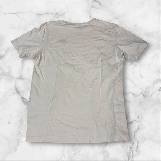 Nike Vintage Tshirt S 4832