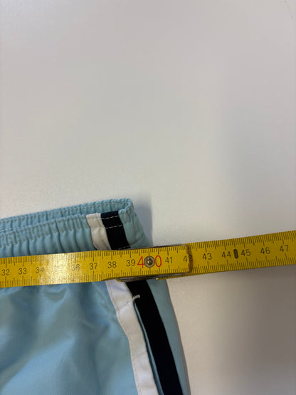 Reebok Vintage Trackpants M baggy 6886