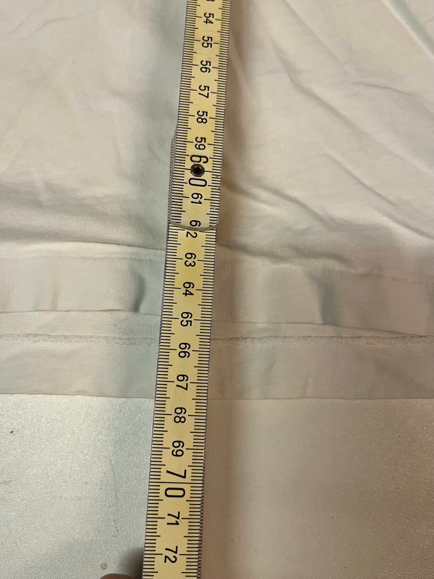 Polo Ralph Lauren Vintage Tshirt S 4825