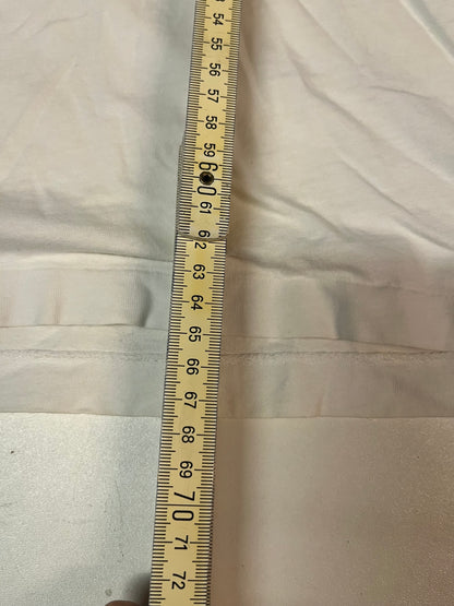 Polo Ralph Lauren Vintage Tshirt S 4825