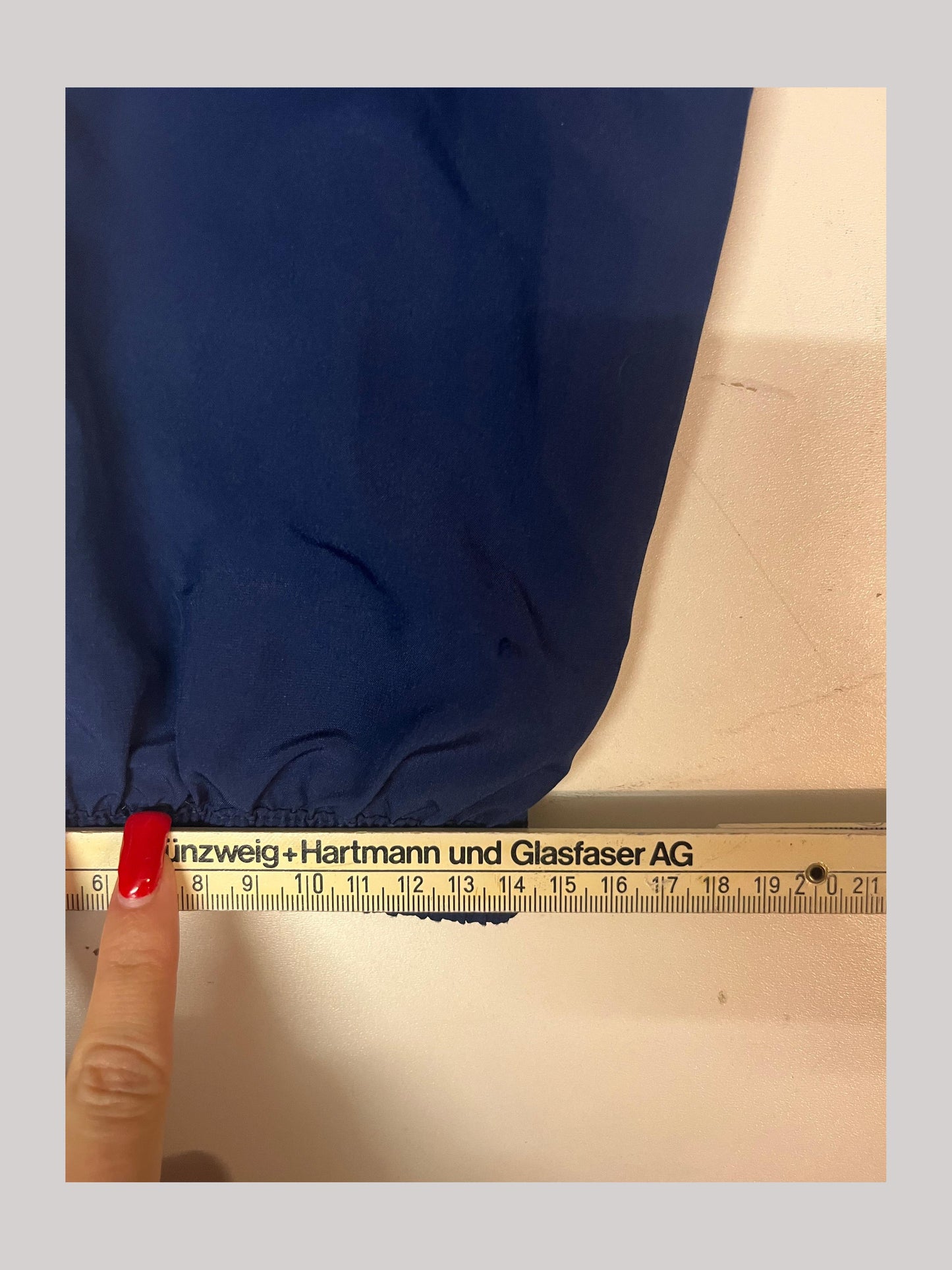 Vintage Adidas Trackpants S 4493