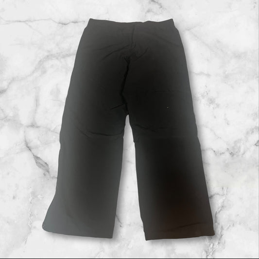 Vintage Adidas Trackpants  XS / S 3912