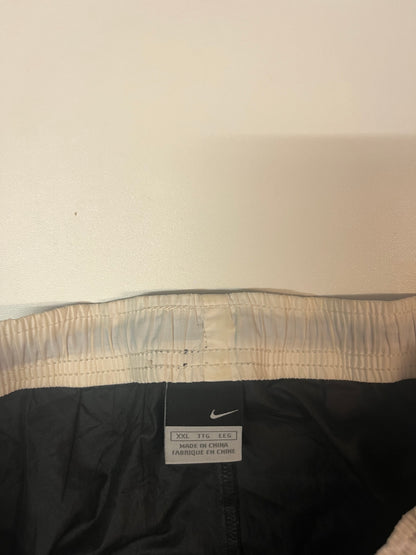 Vintage Nike Trackpants XXL 3863