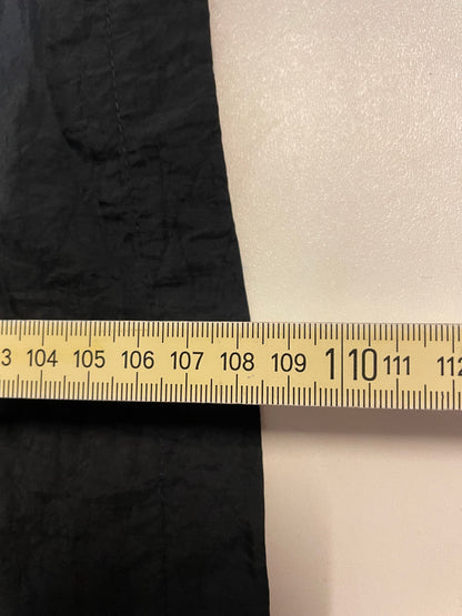 Reebok Vintage Nylon Trackpants XL 4046