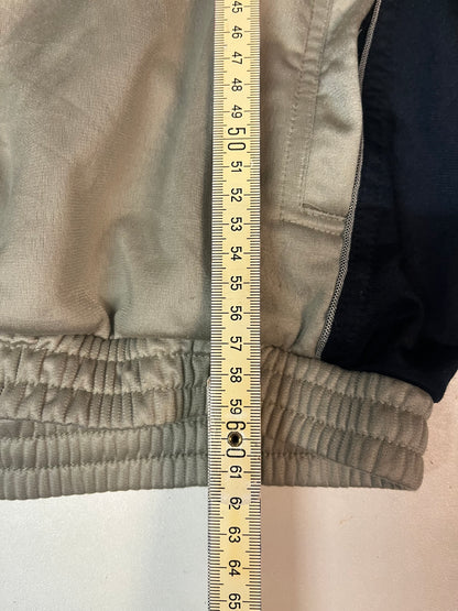 Umbro Vintage Trackjacket M 5197