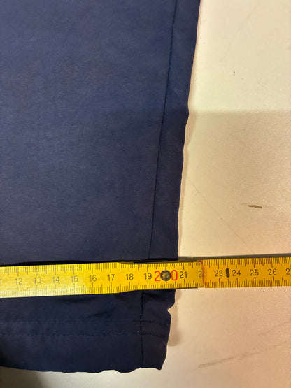 Vintage Nike Trackpants M 6471