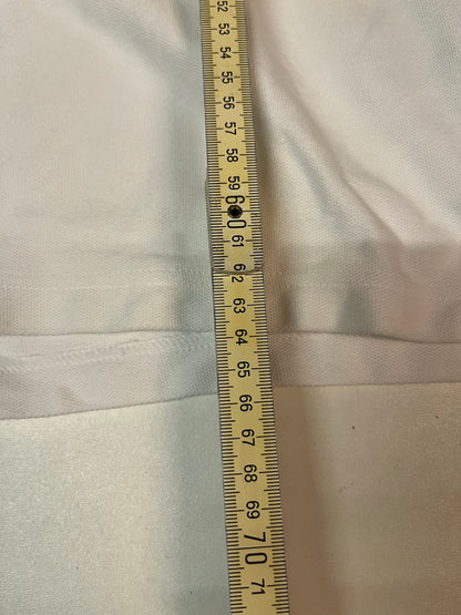 Nike Vintage Poloshirt Xl 4727