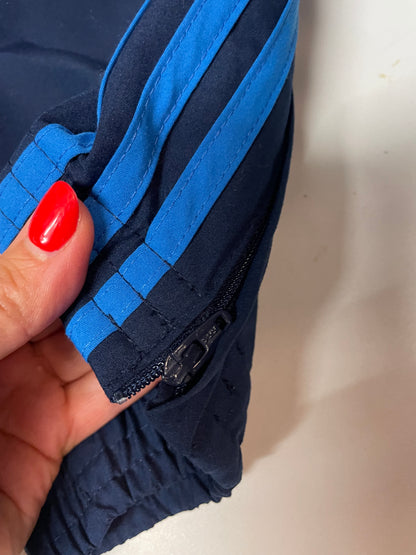 Adidas Vintage Trackpants L 3763