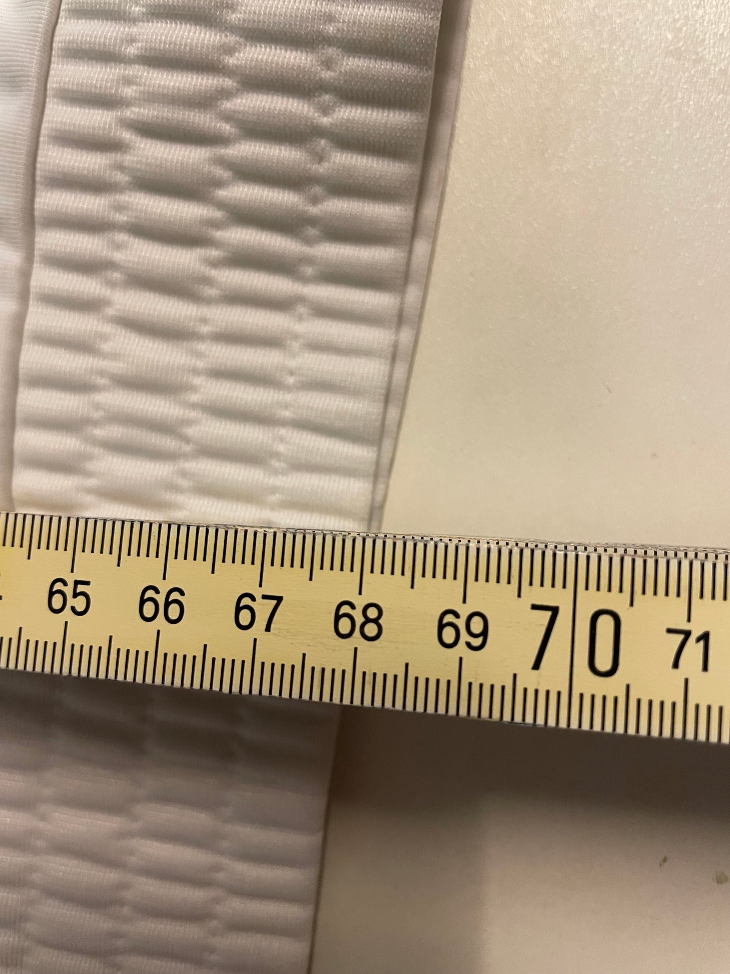 Umbro Vintage Trackjacket S 6224