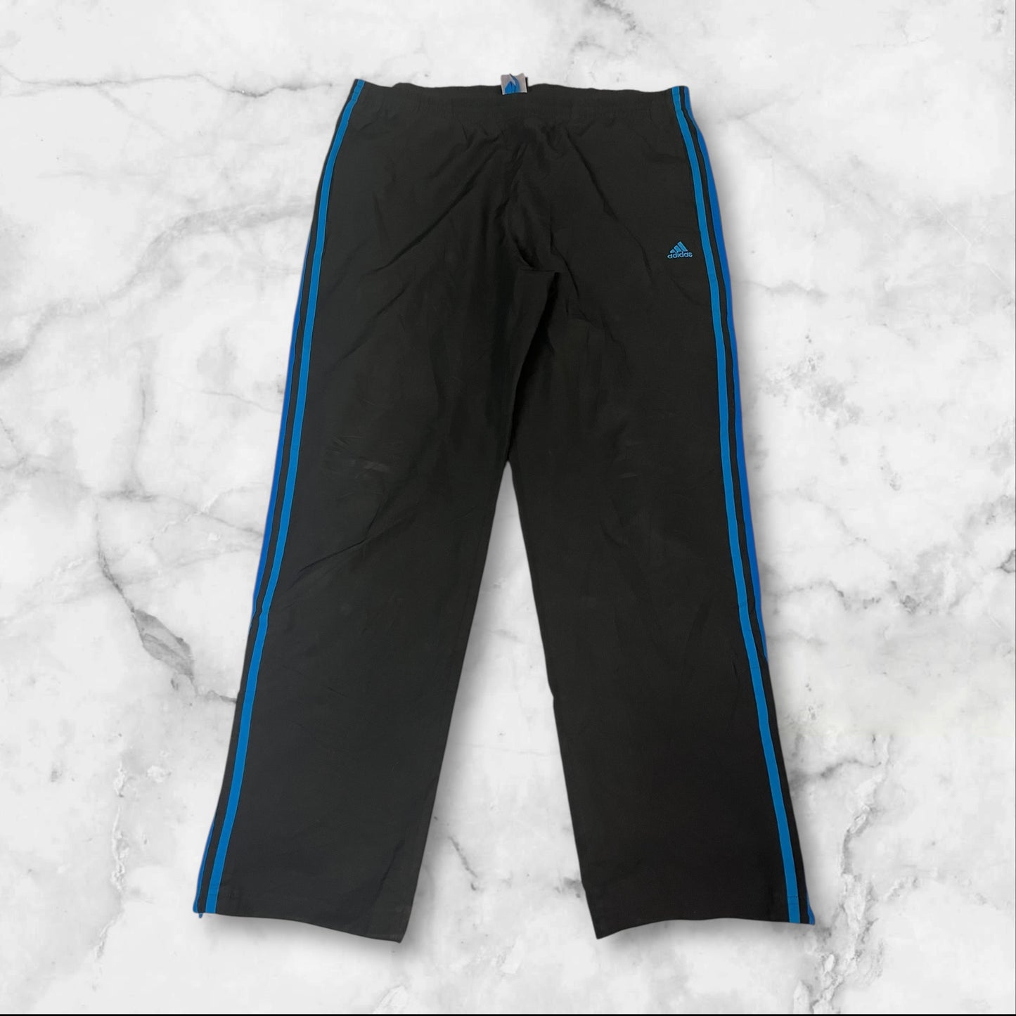 Adidas Vintage Trackpants Xl 5191