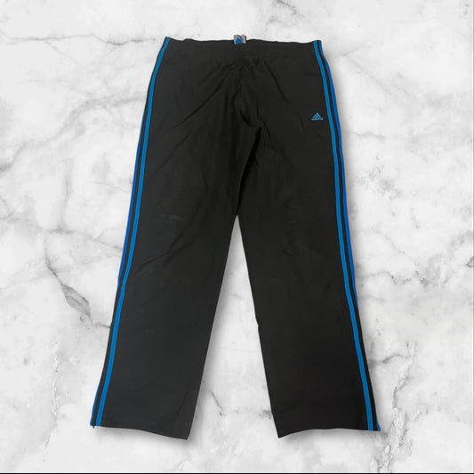 Adidas Vintage Trackpants Xl 5191