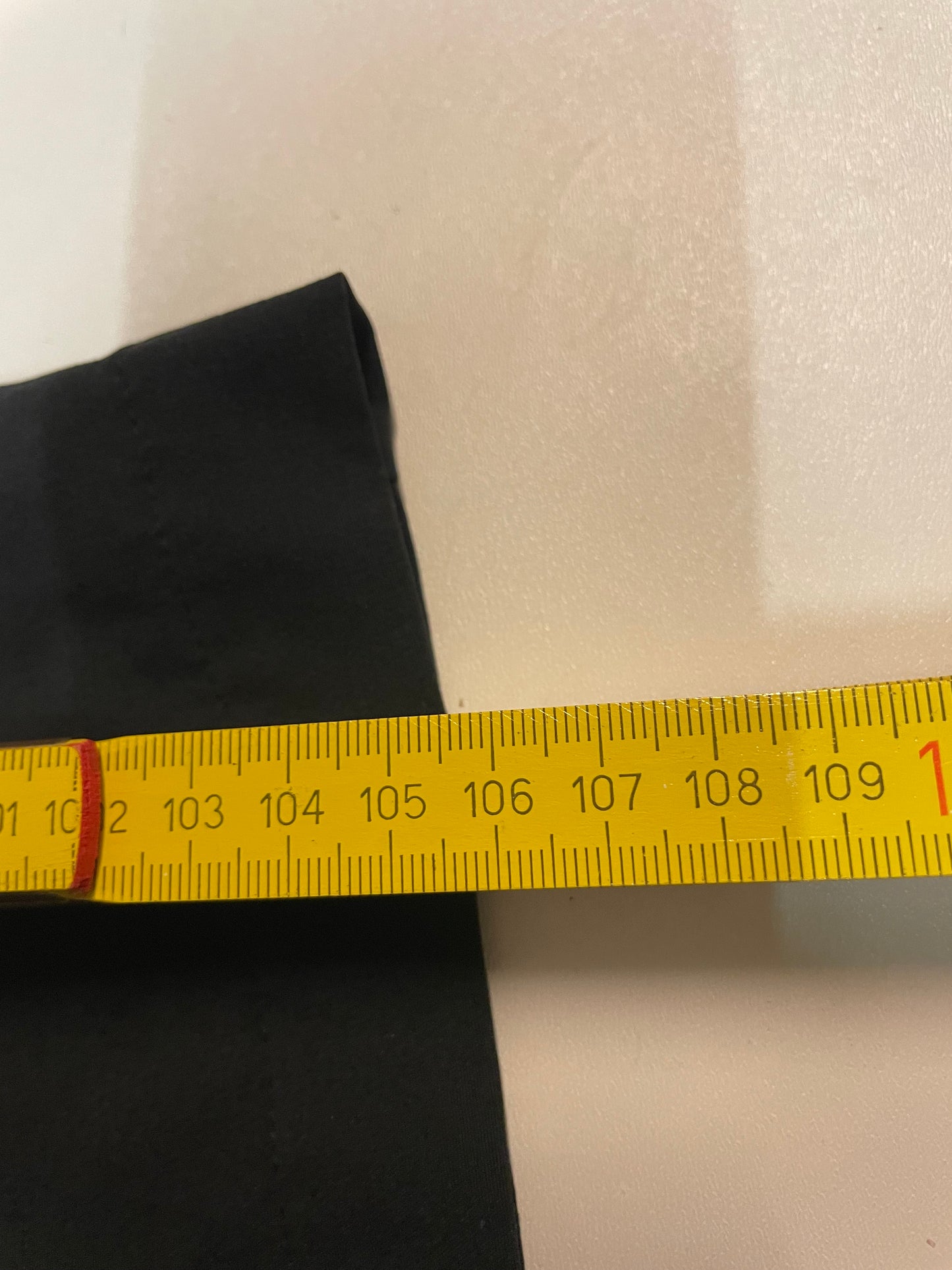 Adidas Vintage Golfhose 34/34 3760