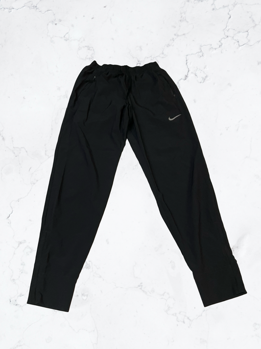 Nike Vintage Trackpants M 6550