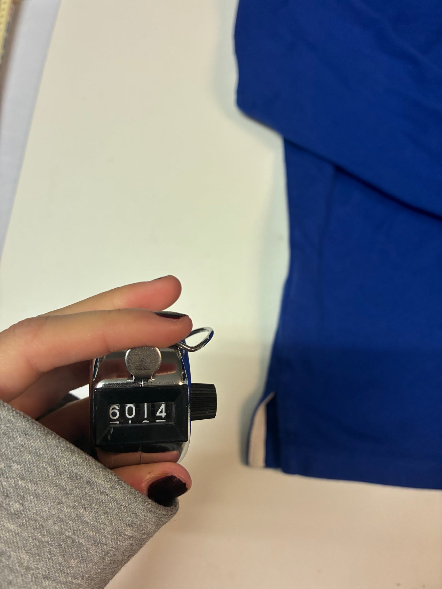 Vintage Polo Ralph Lauren Sweatshirt M fit L 6014