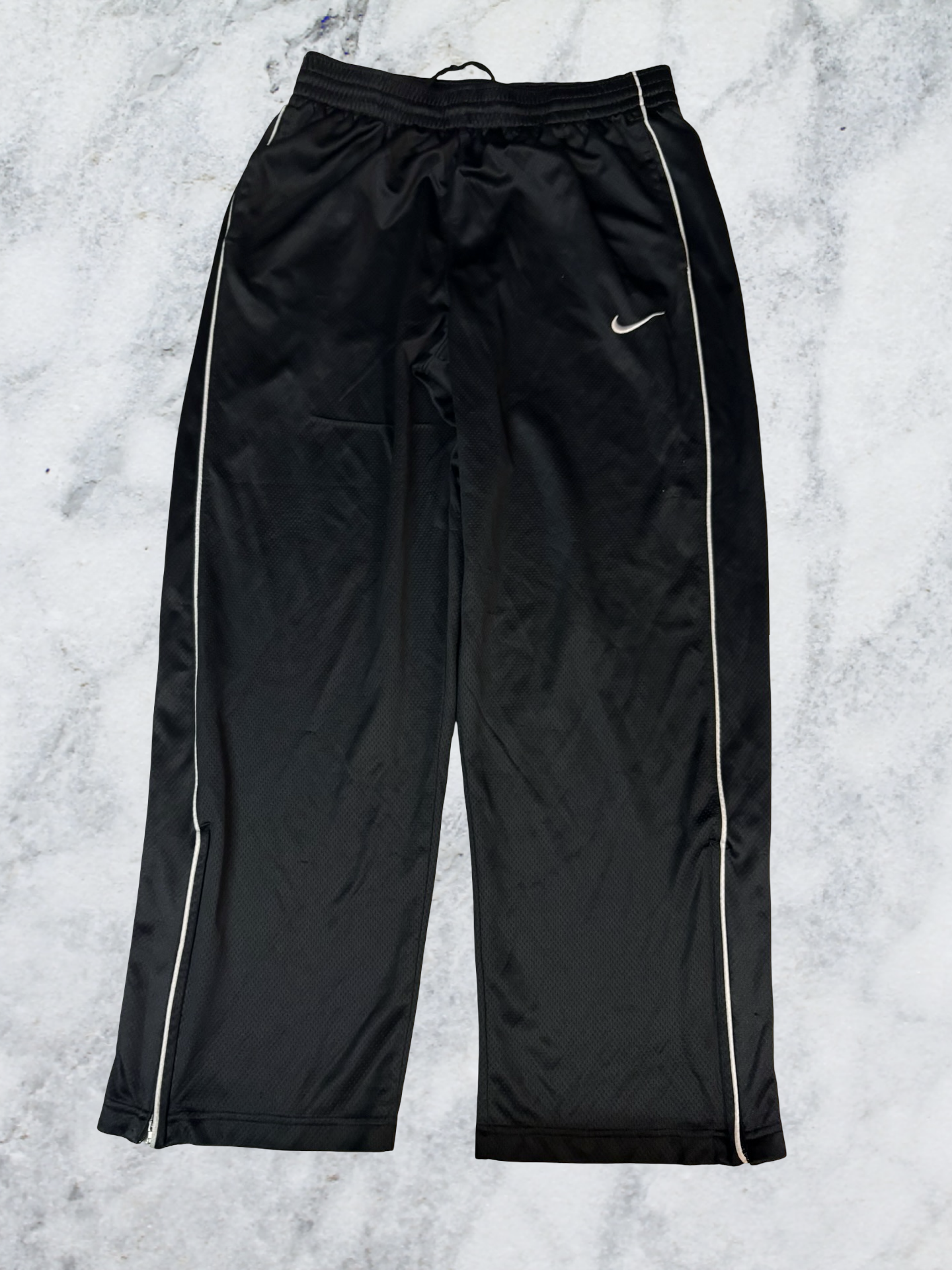 Nike Vintage Trackpants xl baggy 6508