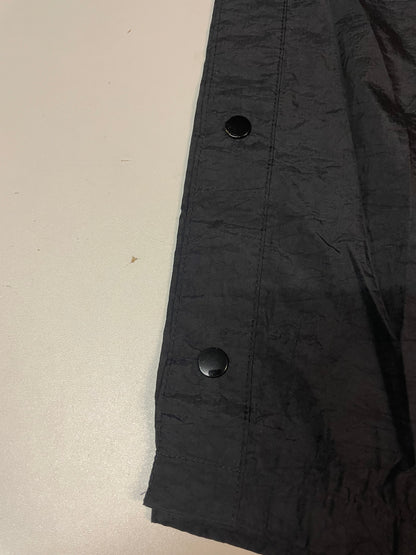 Reebok Vintage Nylon Trackpants XL 4046