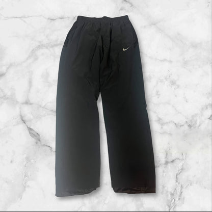 Vintage Nike Trackpants XL 3870