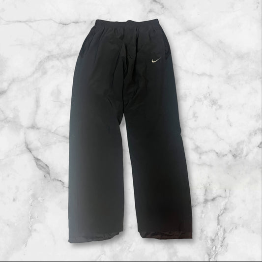 Vintage Nike Trackpants XL 3870