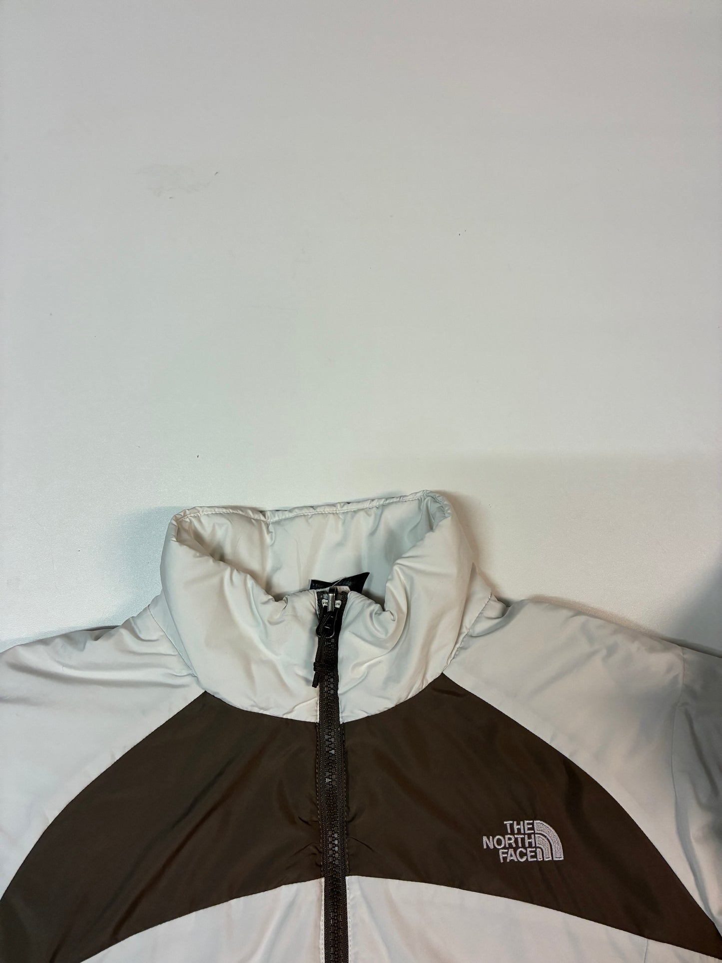 Vintage the North Face Jacke XL fit M 6304