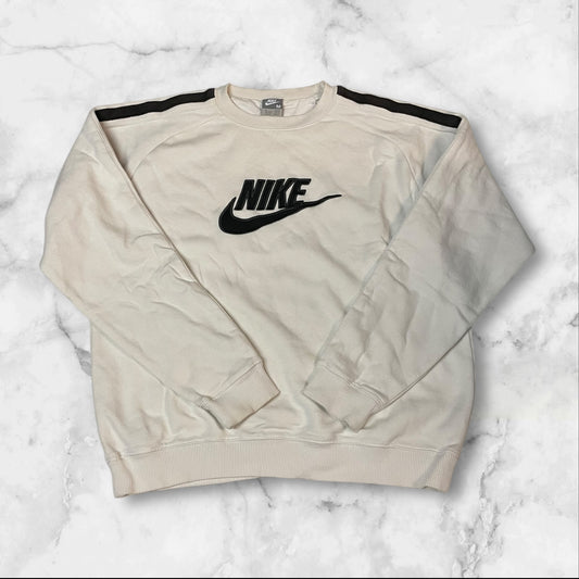 Nike Vintage Sweatshirt M 4627