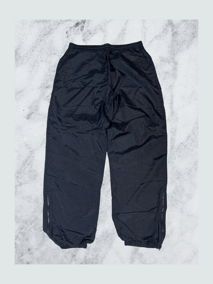 Fila Vintage Trackpants xl baggy 6413