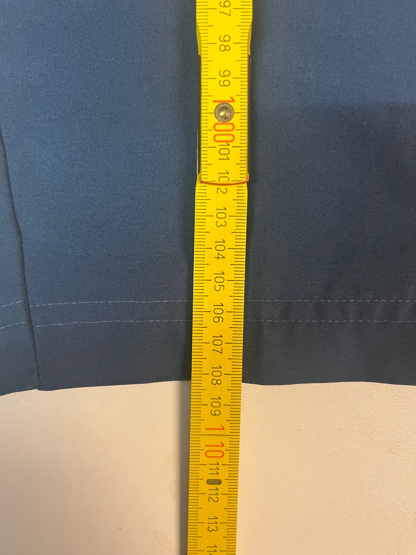 Vintage Adidas Trackpants L 3376