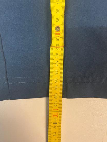 Vintage Adidas Trackpants L 3376