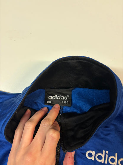 Adidas Vintage Trackjacket L 5829
