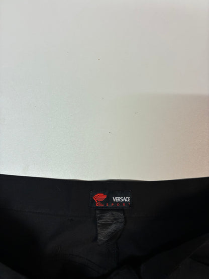 Vintage Versace jeans S 6466