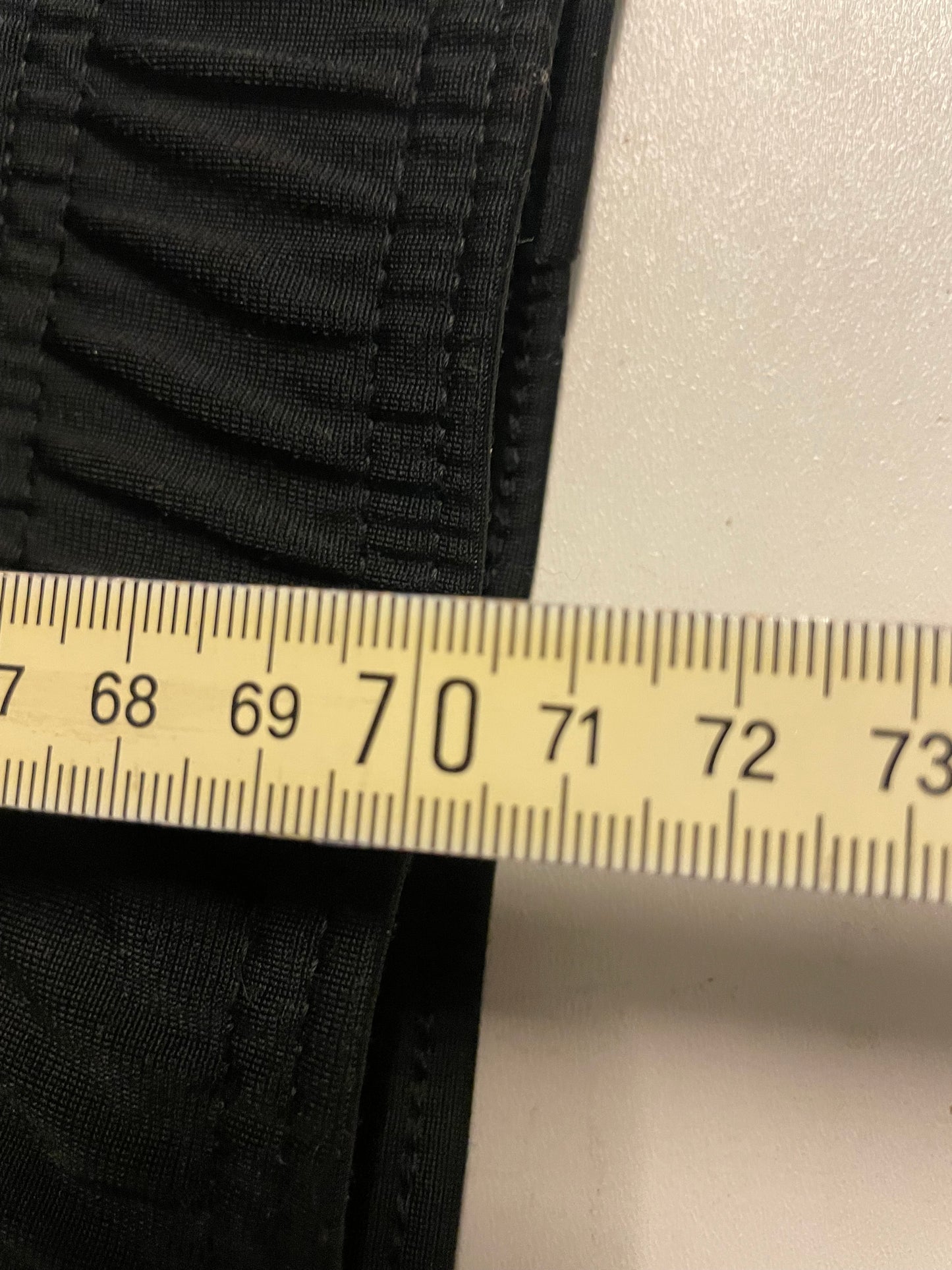 Puma Vintage Trackjacket M 5963