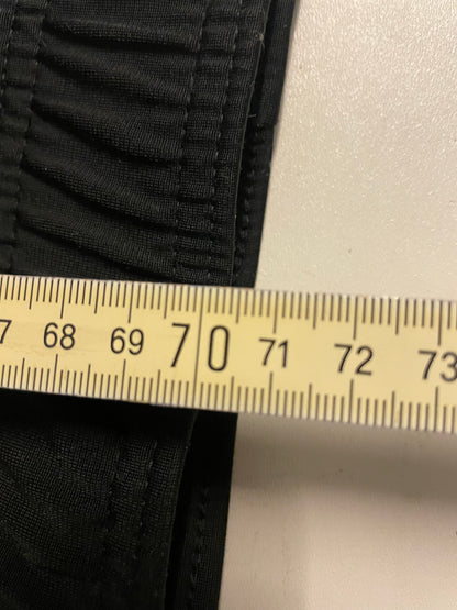 Puma Vintage Trackjacket M 5963