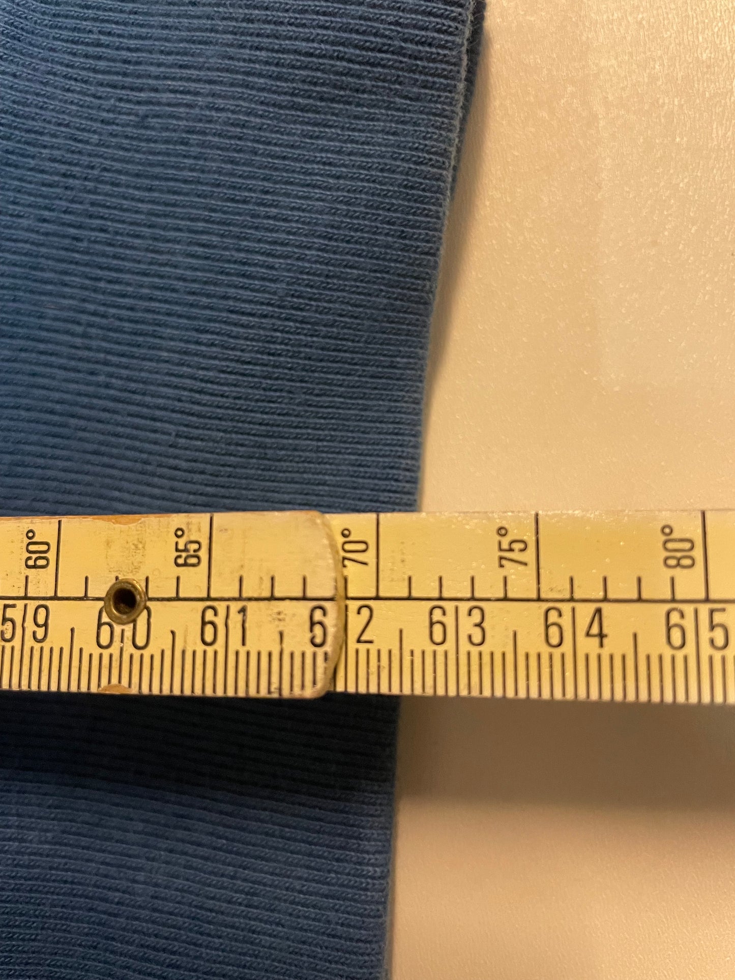 Ralph Lauren Vintage Trackjacket L 4633