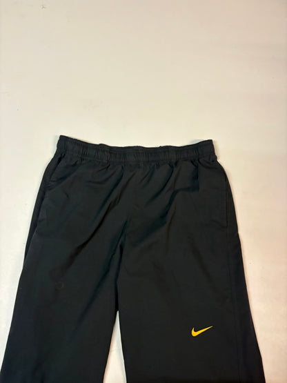 Nike Vintage Trackpants L Baggy 6569