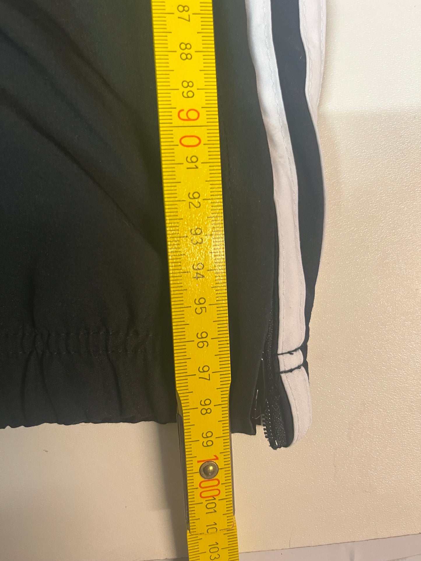 Vintage Adidas Trackpants XL 3633